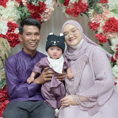 man_5025's profile picture. Environmental Officer