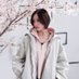 真理(まり) (@_mari_desu_) Twitter profile photo 真理(まり) (@_mari_desu_) Twitter profile photo