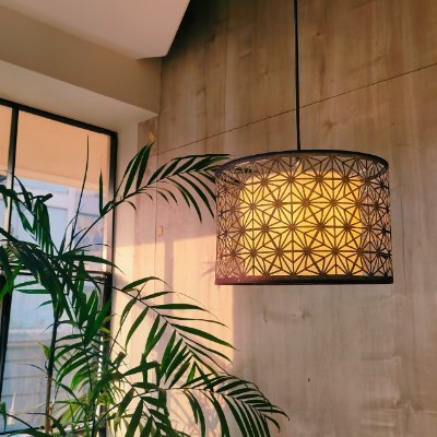 MonicaDey14's profile picture. As we work to create light for others, we naturally light our own way.
#lampshade #lamp #homedecor #lamps #interiordesign #lighting #lampshades #handmade