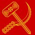 Commie Dirtbag 🇵🇸🙏 (@commiedirtbag) Twitter profile photo Commie Dirtbag 🇵🇸🙏 (@commiedirtbag) Twitter profile photo