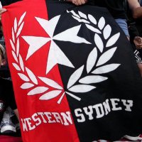 Luke (@ws_papafen) 's Twitter Profile Photo