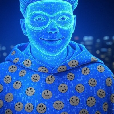 KostasTryp's profile picture. 