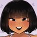 . 𝑨𝒖𝒏𝒕𝒊𝒆 𝑱𝒆𝒘𝒍💋 (@himia_sukui) Twitter profile photo . 𝑨𝒖𝒏𝒕𝒊𝒆 𝑱𝒆𝒘𝒍💋 (@himia_sukui) Twitter profile photo