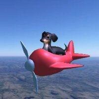 drowsy (@drowsyko) 's Twitter Profile