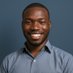 oryiman anyorikyo (@raphael_oryiman) Twitter profile photo oryiman anyorikyo (@raphael_oryiman) Twitter profile photo
