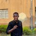 Agm🇺🇬 (@ayebazibwe81921) Twitter profile photo Agm🇺🇬 (@ayebazibwe81921) Twitter profile photo