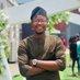 Darlington Anyanwu | The Samurai Recruiter (@official_cumi) Twitter profile photo Darlington Anyanwu | The Samurai Recruiter (@official_cumi) Twitter profile photo