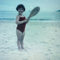 isabella (@isaagil) 's Twitter Profile