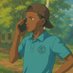 OG🦋 (@ojhiironney) Twitter profile photo OG🦋 (@ojhiironney) Twitter profile photo