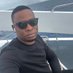 Geoffrey Jacob (@geoffreyjacob9) Twitter profile photo Geoffrey Jacob (@geoffreyjacob9) Twitter profile photo