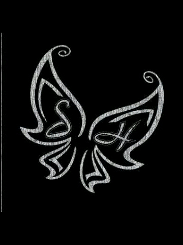 Cole Harbour's best kept tanning secret since 1995. Fun, friendly, clean, and relaxing. Where everyone knows your name! (Or tries REALLY hard to!)