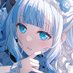 유키하 트친소 (@snow_yukiha) Twitter profile photo 유키하 트친소 (@snow_yukiha) Twitter profile photo
