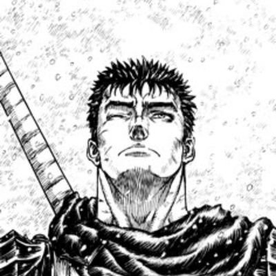 Data_F0rge's profile picture. 