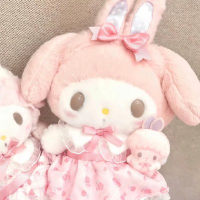 Hoshino_Yunaka's profile picture. 