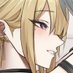 clue (@cluhob) Twitter profile photo clue (@cluhob) Twitter profile photo