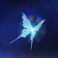 ECHO: BATTLE ROYALE (@officalechofn) 's Twitter Profile