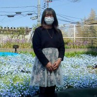 ちゃる (@tyarutyan) Twitter profile photo