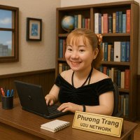 Người Đọc Sách (@nguoidocsach84) 's Twitter Profile
