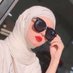 كوين (@kwyn214704) Twitter profile photo كوين (@kwyn214704) Twitter profile photo