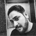 Rehan Anwer (@asli_rehan) Twitter profile photo Rehan Anwer (@asli_rehan) Twitter profile photo