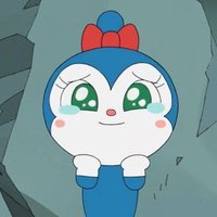 🟦🎀 (@tr0423hk) 's Twitter Profile