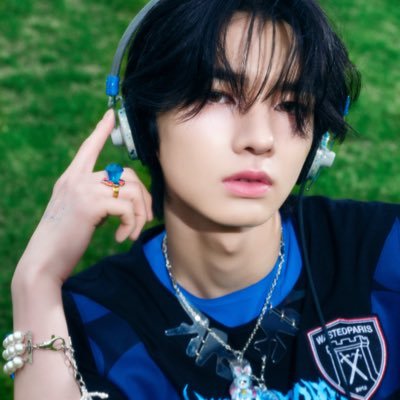 HAKU 🩰 (@mainlyhikaru) / X HAKU 🩰 (@mainlyhikaru) / X