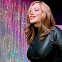 Natalia Argandar (@nataliaargandar) 's Twitter Profile
