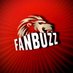 PBKS FANBUZZ! (@pbksfanbuzz) Twitter profile photo PBKS FANBUZZ! (@pbksfanbuzz) Twitter profile photo