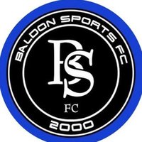 BaldonVision (@baldonvision) 's Twitter Profile