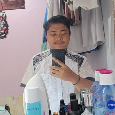 Mr_Mz___'s profile picture. Bct!