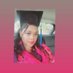 Kudzaiishe (@kudzyvfavoured) Twitter profile photo Kudzaiishe (@kudzyvfavoured) Twitter profile photo
