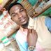 Alfred Nyanguila (@alfrednyan4365) Twitter profile photo Alfred Nyanguila (@alfrednyan4365) Twitter profile photo