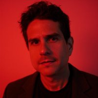 ThisisStrings (@thisisstrings) 's Twitter Profile
