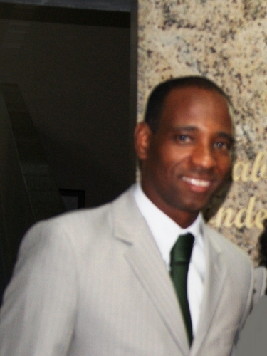 EdmilsonMN's profile picture. 