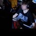 GER yi (@geryifn) Twitter profile photo GER yi (@geryifn) Twitter profile photo