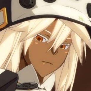 KuuchiKrunch's profile picture. 