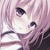 転生 (@sini_i0) Twitter profile photo 転生 (@sini_i0) Twitter profile photo