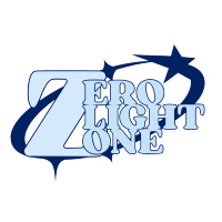 ✮⋆˙ 아홉 마음, 하나의 꿈, 𝙕𝙀𝙍𝙊𝙇𝙄𝙂𝙃𝙏𝙊𝙉𝙀. (@zerolightone) 's Twitter Profile