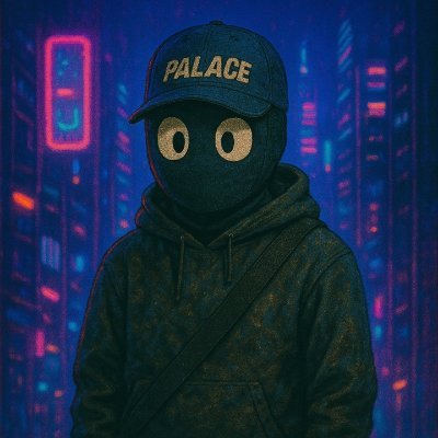 21KWON's profile picture. Hello