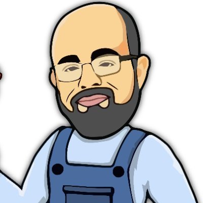 Ihr Experte für Elektroinstallationen in Karlsruhe & Umgebung: Qualifizierte Elektrofachkraft (BGV A3) mit besonderer Zulassung für umfassende Elektroarbeiten.