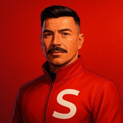Full Stack | Blockchain | Game Developer | Kickboxer | Former Hillclimb Driver | Husband & Father of 2 | Building 3D City | Unreal Engine Addict | Studio