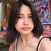 Ms Maria (@mariahotty14) Twitter profile photo Ms Maria (@mariahotty14) Twitter profile photo