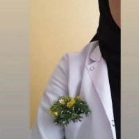 Sevgi Mutlu (@sevgi74636) Twitter profile photo