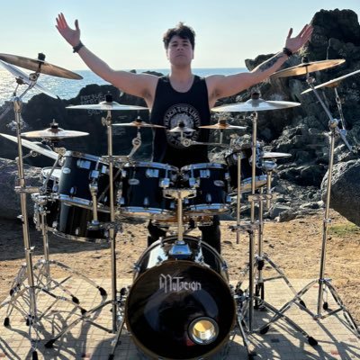 Pato Fellayさんのプロフィール画像