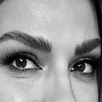 Το Λενιω‼️∂αу∂яєαмєя®️‼️ (@sazerac19) 's Twitter Profile Photo Το Λενιω‼️∂αу∂яєαмєя®️‼️ (@sazerac19) 's Twitter Profile Photo