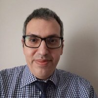 DrSol MD, FEBU (@drsol1) 's Twitter Profile