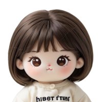 WARASHI (@maai_n24) Twitter profile photo
