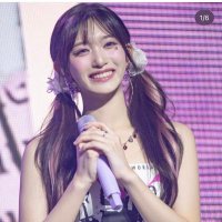 𝐋𝐮𝐦 (@lum_leeselizwo) 's Twitter Profile