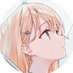 yumirue (@yumirue0) Twitter profile photo yumirue (@yumirue0) Twitter profile photo