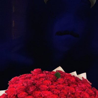 oluniaxv129649's profile picture. 